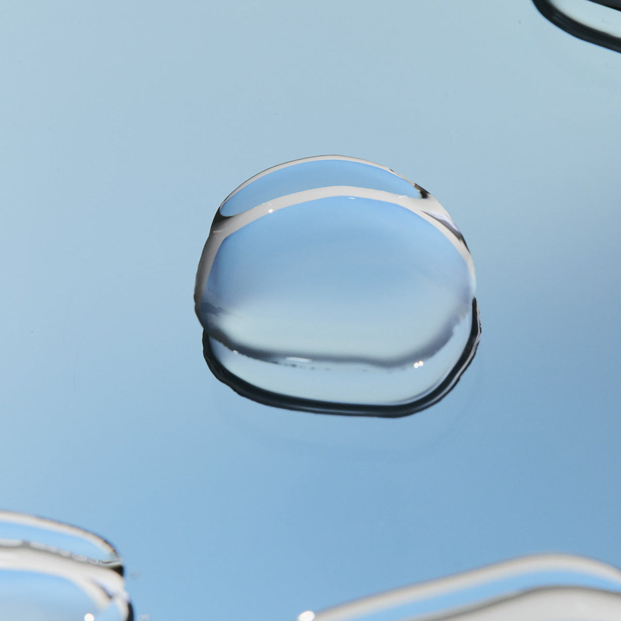 LADOR Perfect Hair Fill-Up 150ml | Kool Seoul