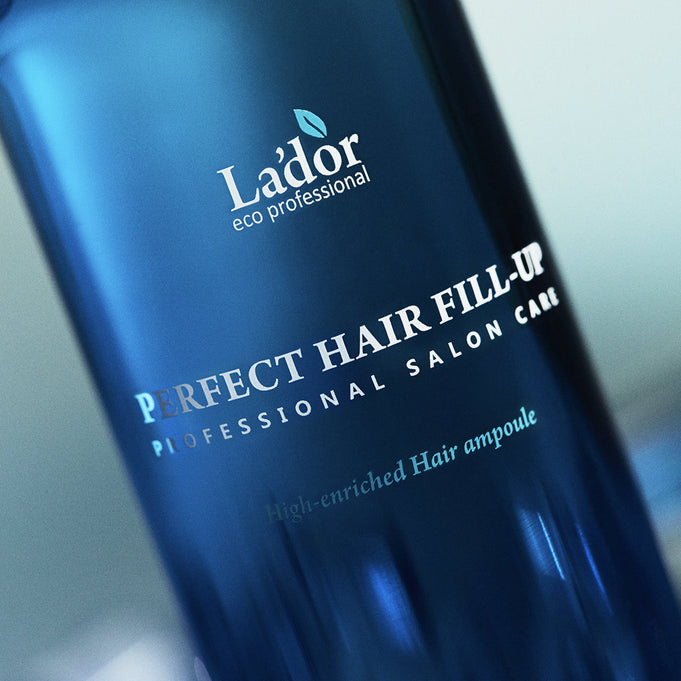 LADOR Perfect Hair Fill-Up 150ml | Kool Seoul