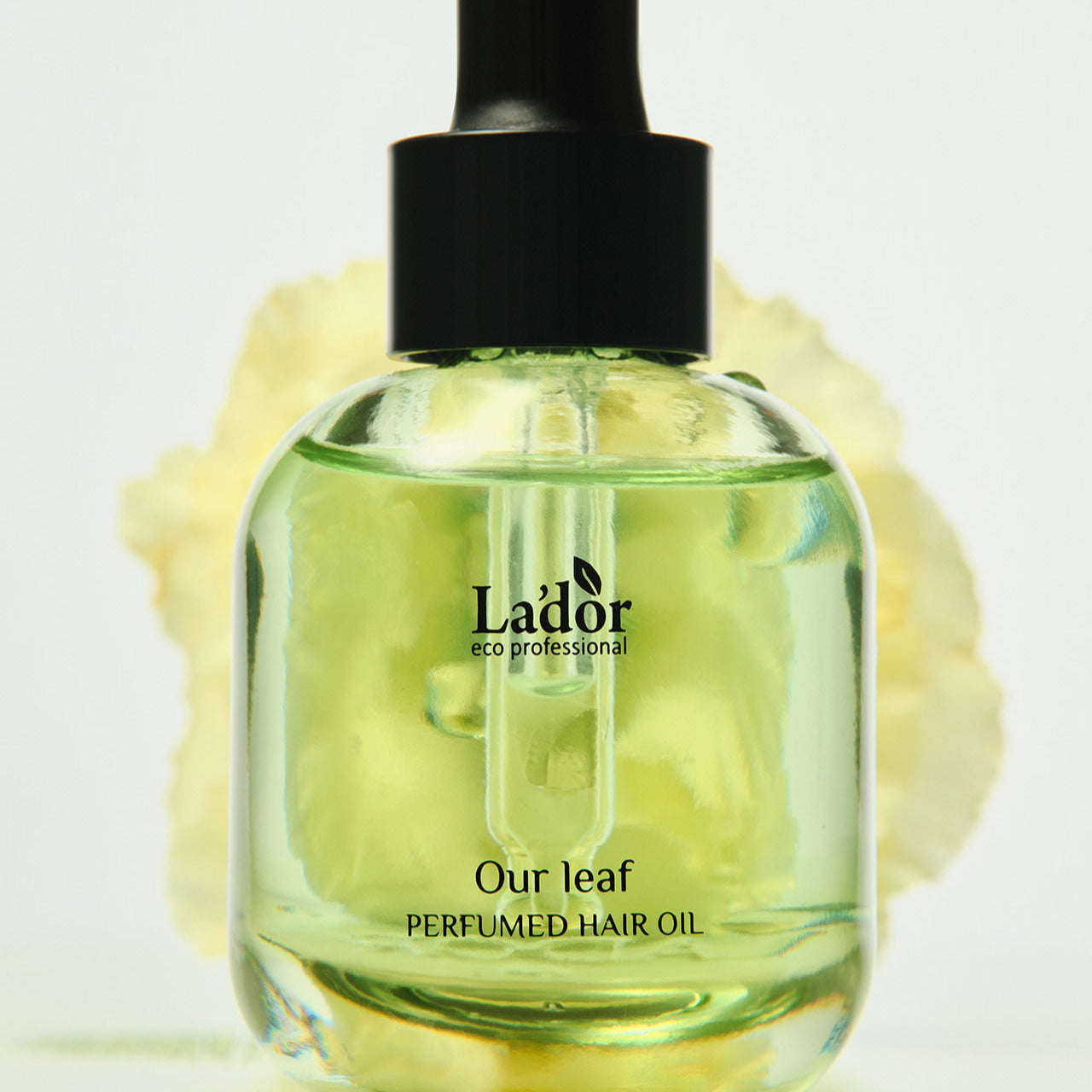 LADOR Perfume Hair Oil 30ml | Kool Seoul