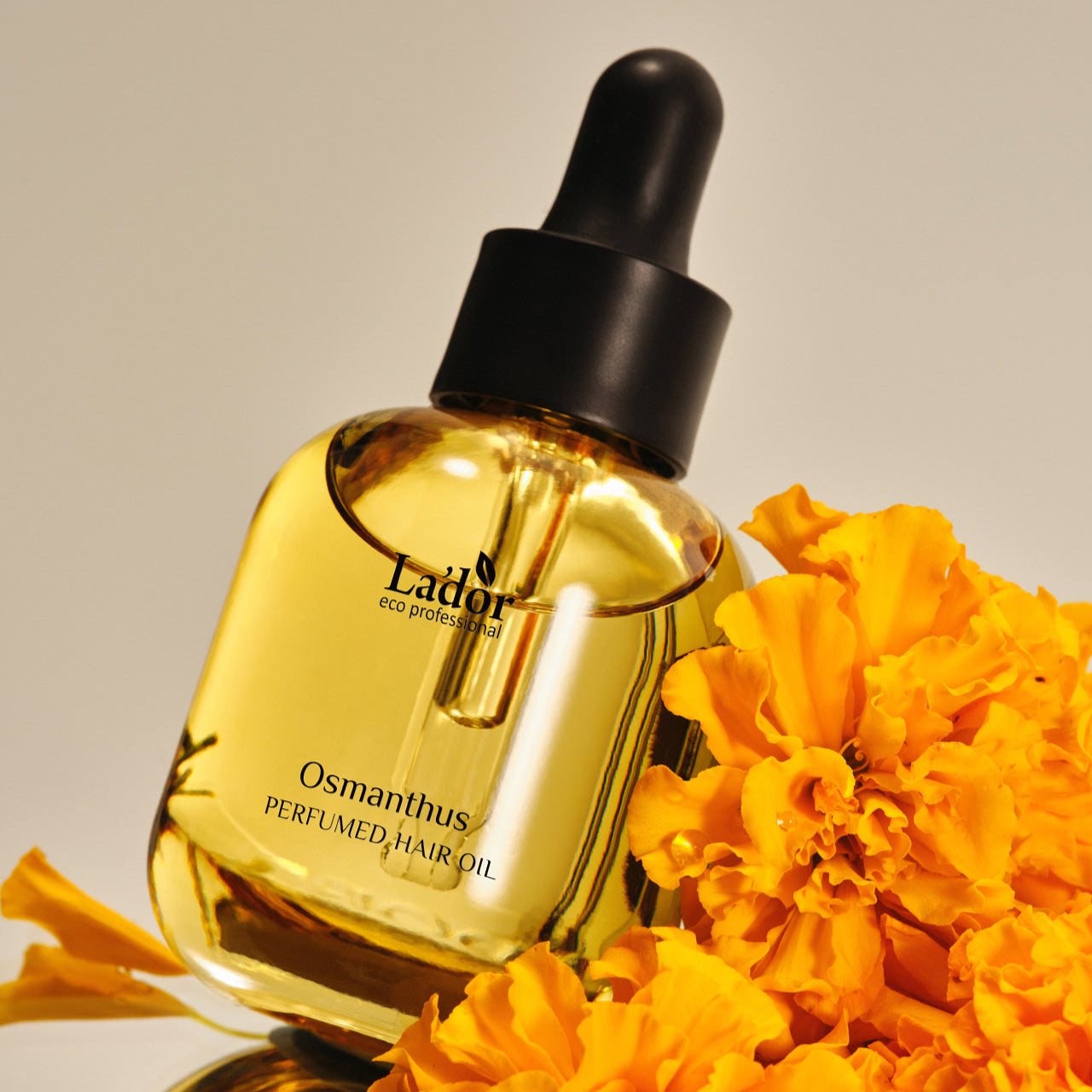 LADOR Perfume Hair Oil 30ml | Kool Seoul