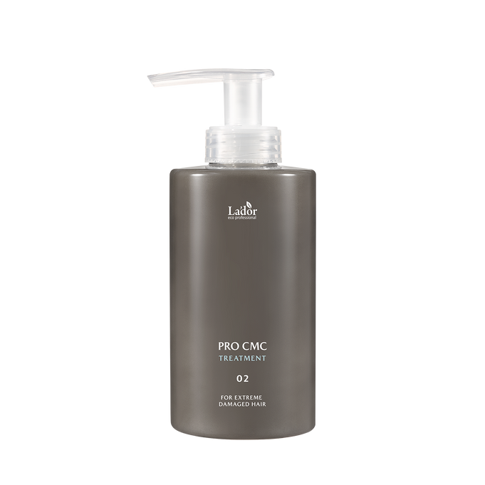 LADOR Pro CMC Treatment 380ml | Kool Seoul