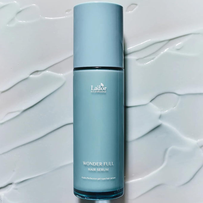 LADOR Wonderful Hair Serum 100ml | Kool Seoul