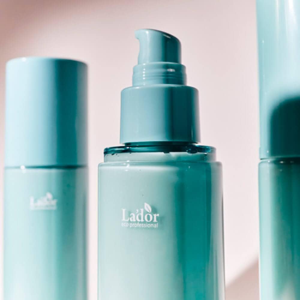 LADOR Wonderful Hair Serum 100ml | Kool Seoul