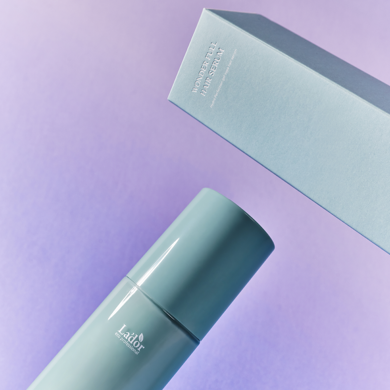 LADOR Wonderful Hair Serum 100ml | Kool Seoul