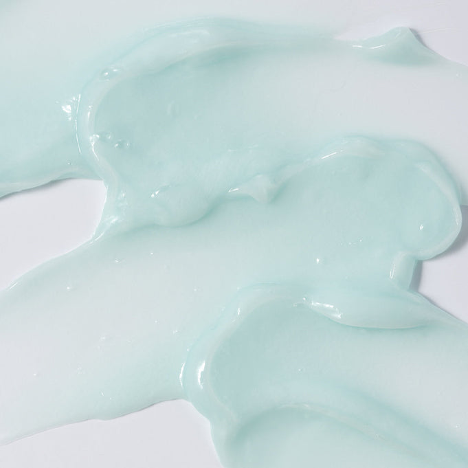 LADOR Wonderful Hair Serum 100ml | Kool Seoul