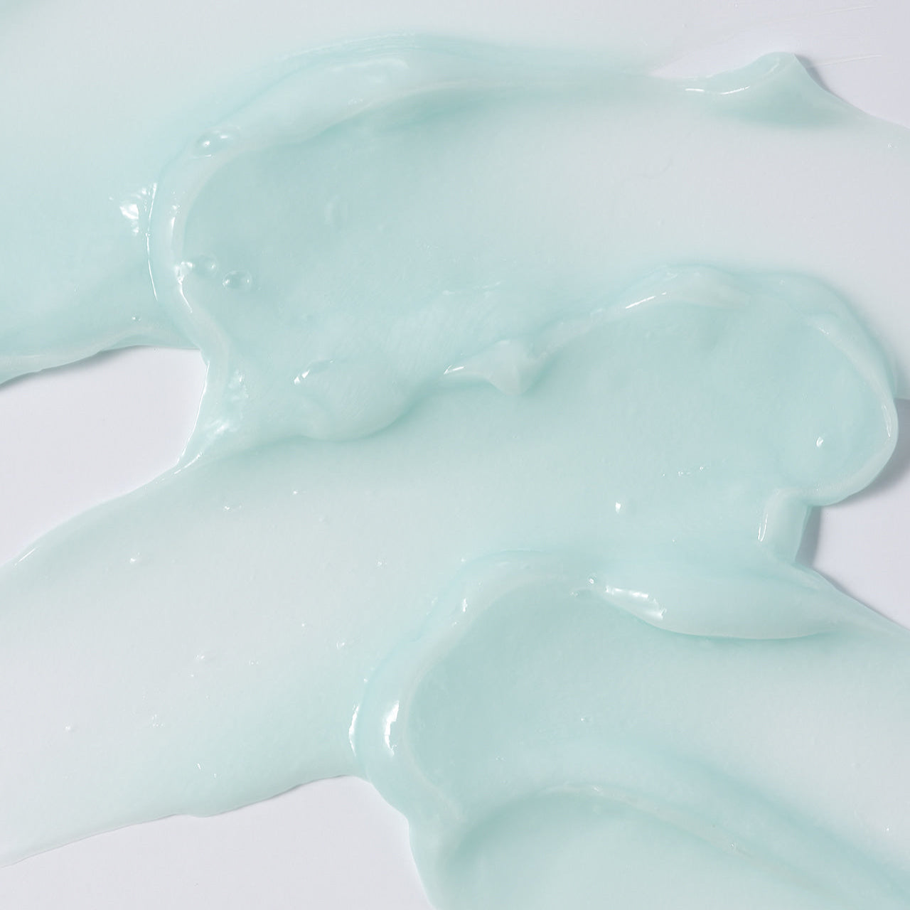 LADOR Wonderful Hair Serum 100ml | Kool Seoul