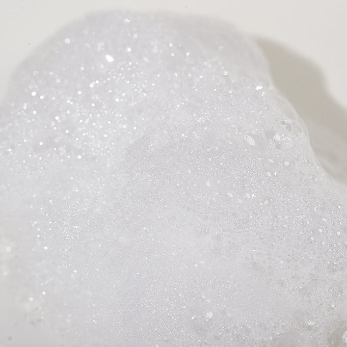 LADOR Keratin LPP Protein Shampoo 150ml | Kool Seoul