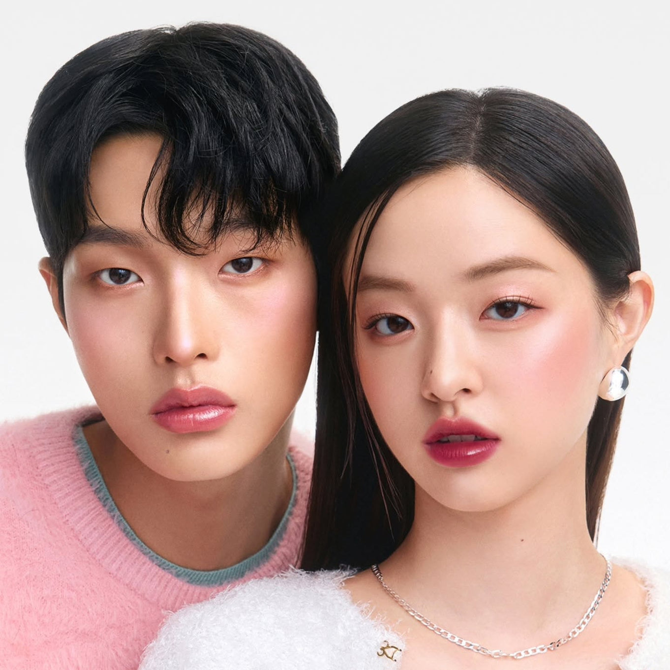 LAKA Popping Ballon Tint | Kool Seoul