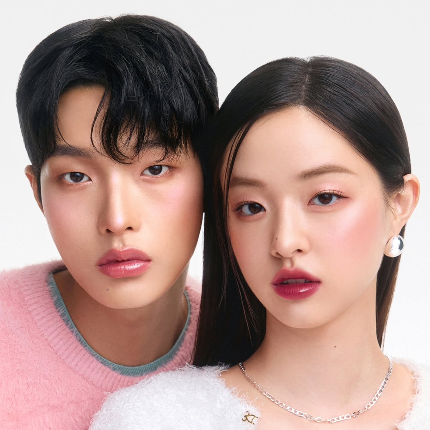 LAKA Popping Ballon Tint | Kool Seoul