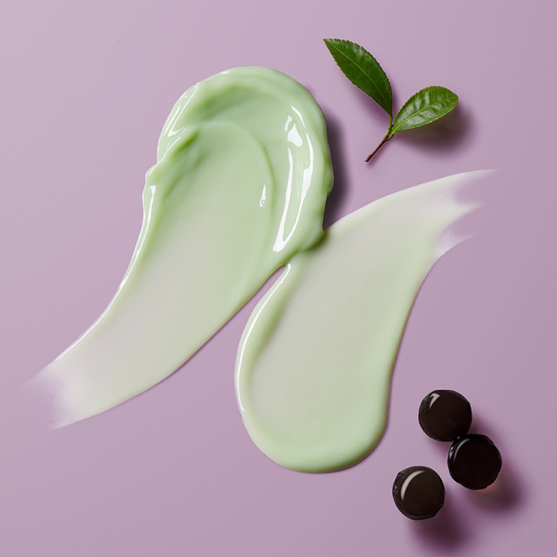 LANEIGE Lip Sleeping Mask [Bubble Tea Collection] | Kool Seoul