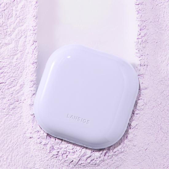 LANEIGE Laneige Neo Tone Up Finish Powder 7g | Kool Seoul