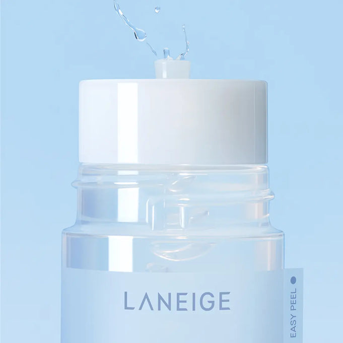 LANEIGE NEW Gel Cream Skin 170ml | Kool Seoul