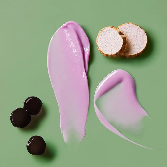 LANEIGE Lip Sleeping Mask [Bubble Tea Collection] | Kool Seoul