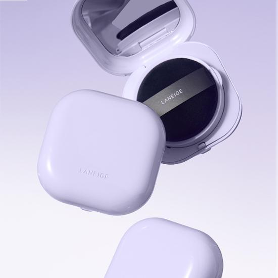LANEIGE Laneige Neo Tone Up Finish Powder 7g | Kool Seoul