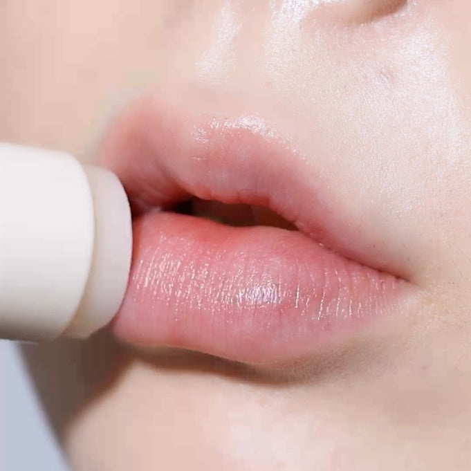 LEMIU Sole Mood Vegan Lip Balm | Kool Seoul