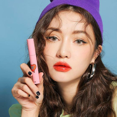 STYLE NANDA 3CE Tattoo Lip Tint