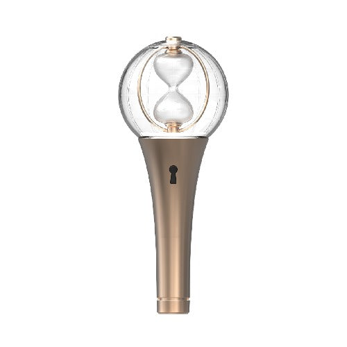 Ateez Official Lighstick ver2 available on Koolseoul.com, your Korean Eshop from Seoul !