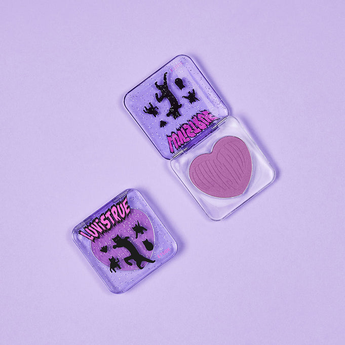 ETUDE Luv is Cheek #Luvistrue | Kool Seoul
