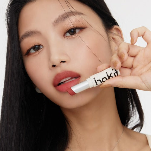 HAKIT Flash Matt Lip