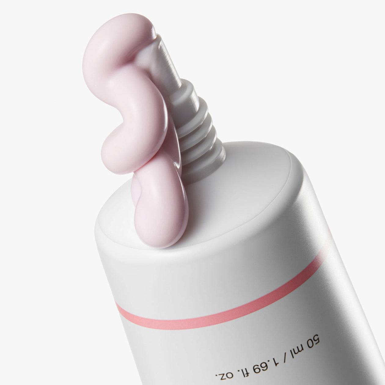 MEDICUBE PDRN Pink Tone-Up Sun Cream 50ml | Kool Seoul