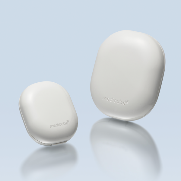 MEDICUBE Pro Glutathione Velvet Cushion | Kool Seoul