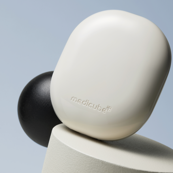 MEDICUBE Pro Glutathione Velvet Cushion | Kool Seoul