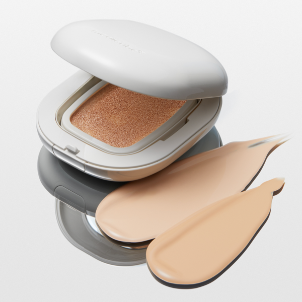 MEDICUBE Pro Glutathione Velvet Cushion | Kool Seoul