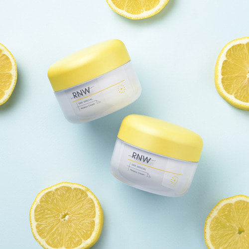 RNW DER. Special Melatoc Cream 45ml | Kool Seoul