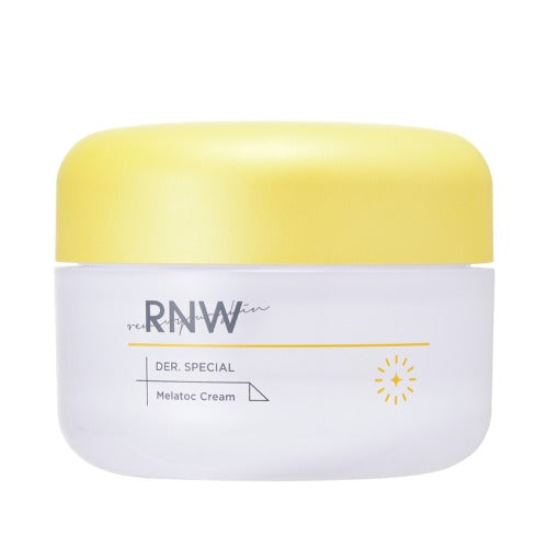 RNW DER. Special Melatoc Cream 45ml | Kool Seoul