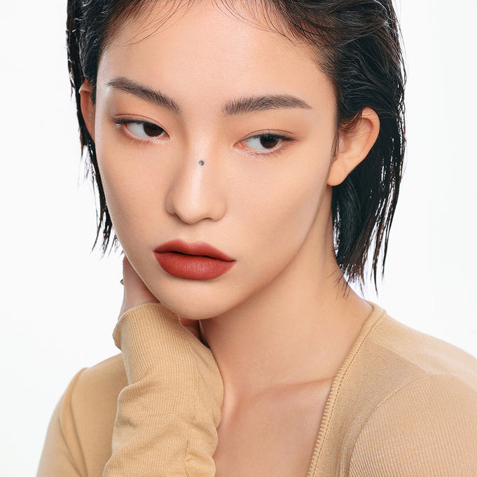 3CE Makeup Fix Powder 9g | Kool Seoul