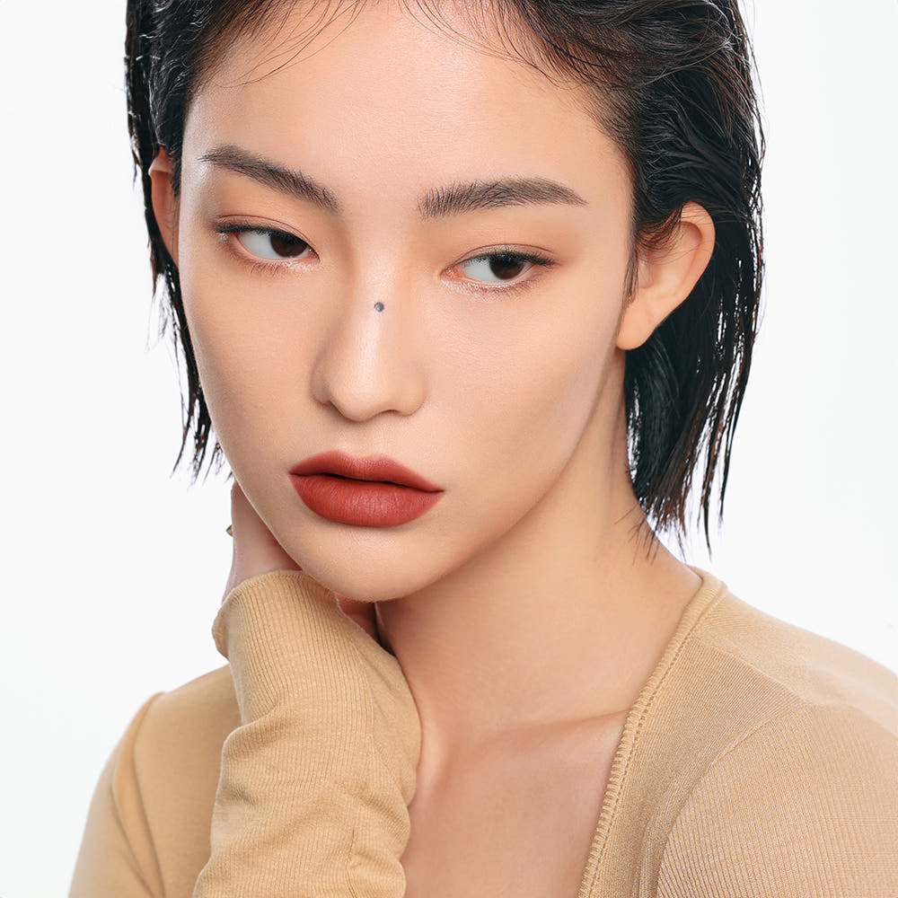 3CE Makeup Fix Powder 9g | Kool Seoul