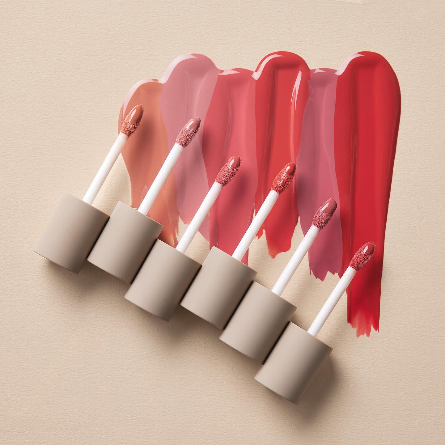 MOONSHOT Conscious Fit Melow Lip Tint | Kool Seoul