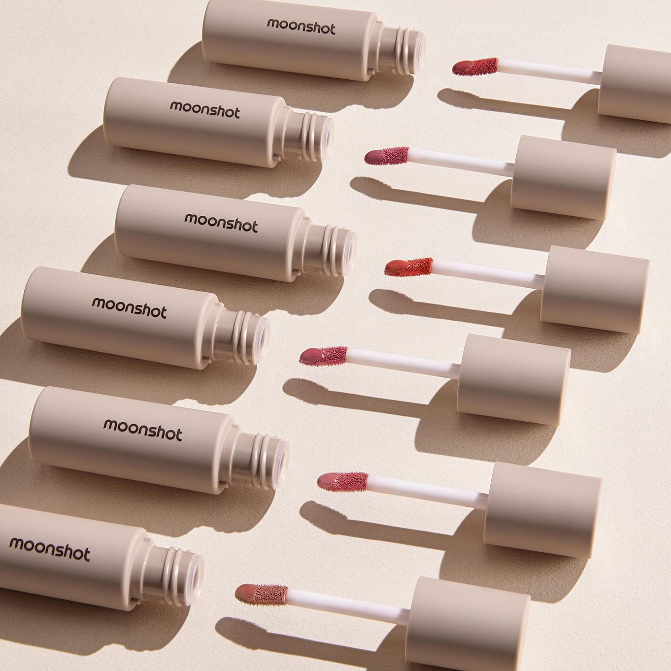 MOONSHOT Conscious Fit Melow Lip Tint | Kool Seoul