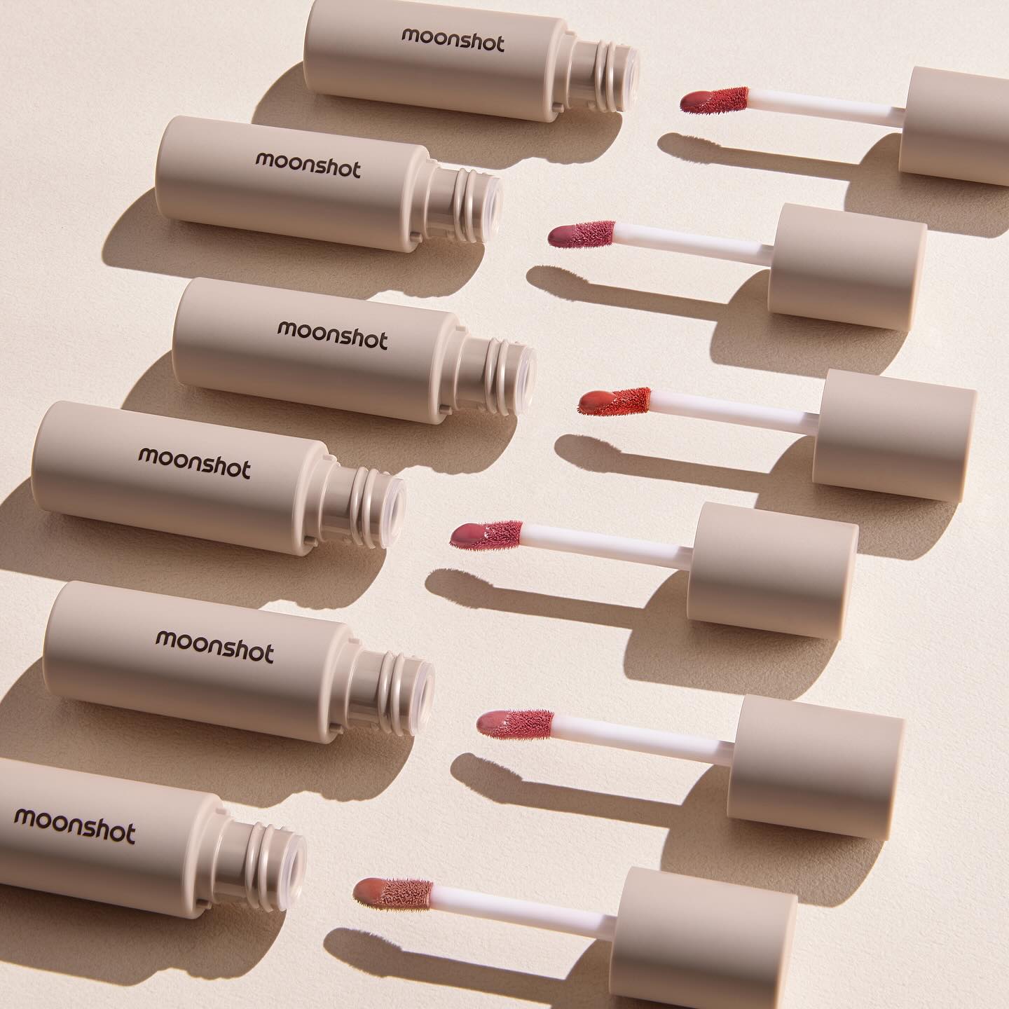 MOONSHOT Conscious Fit Melow Lip Tint | Kool Seoul