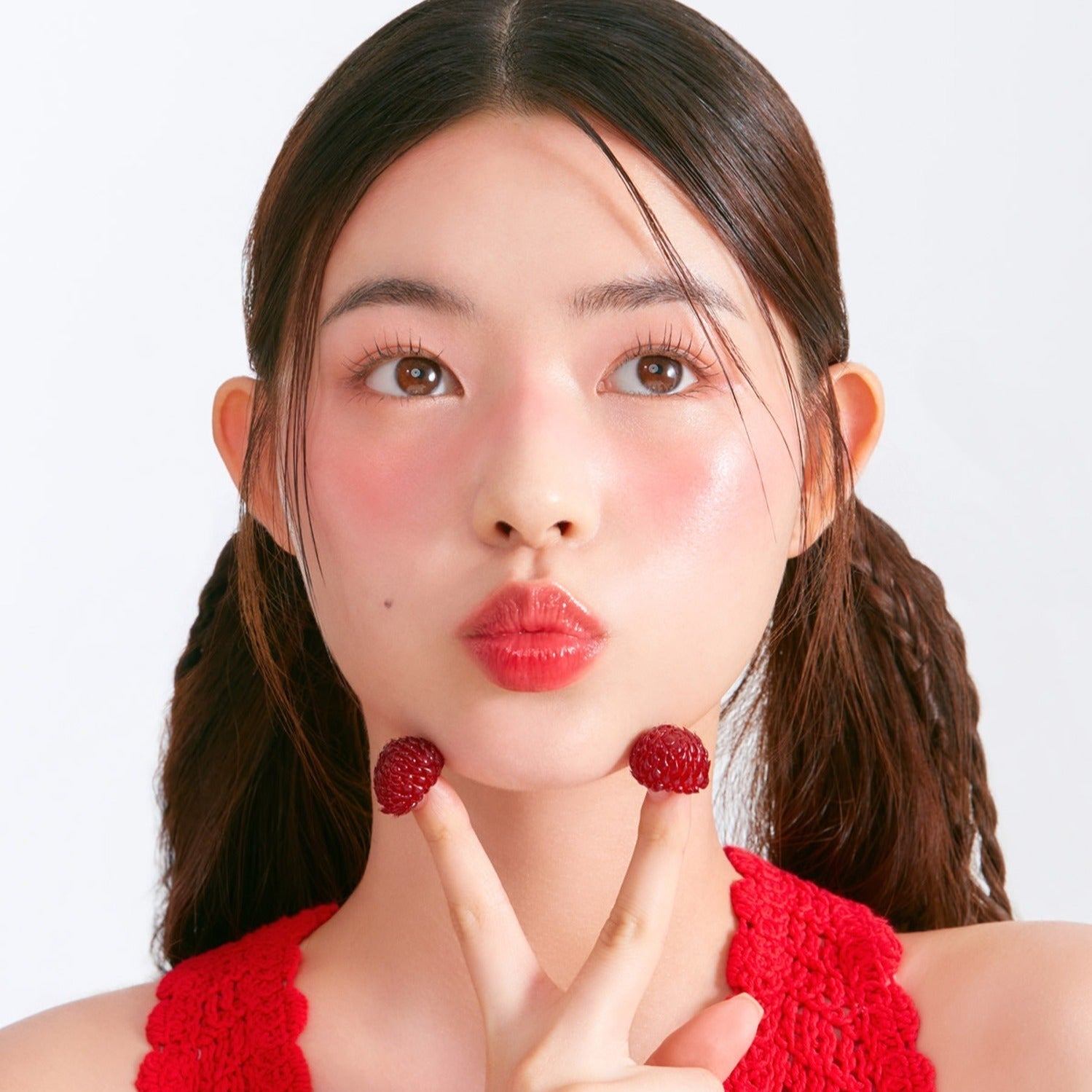 MOONSHOT Melting Mood Lip & Cheek | Kool Seoul