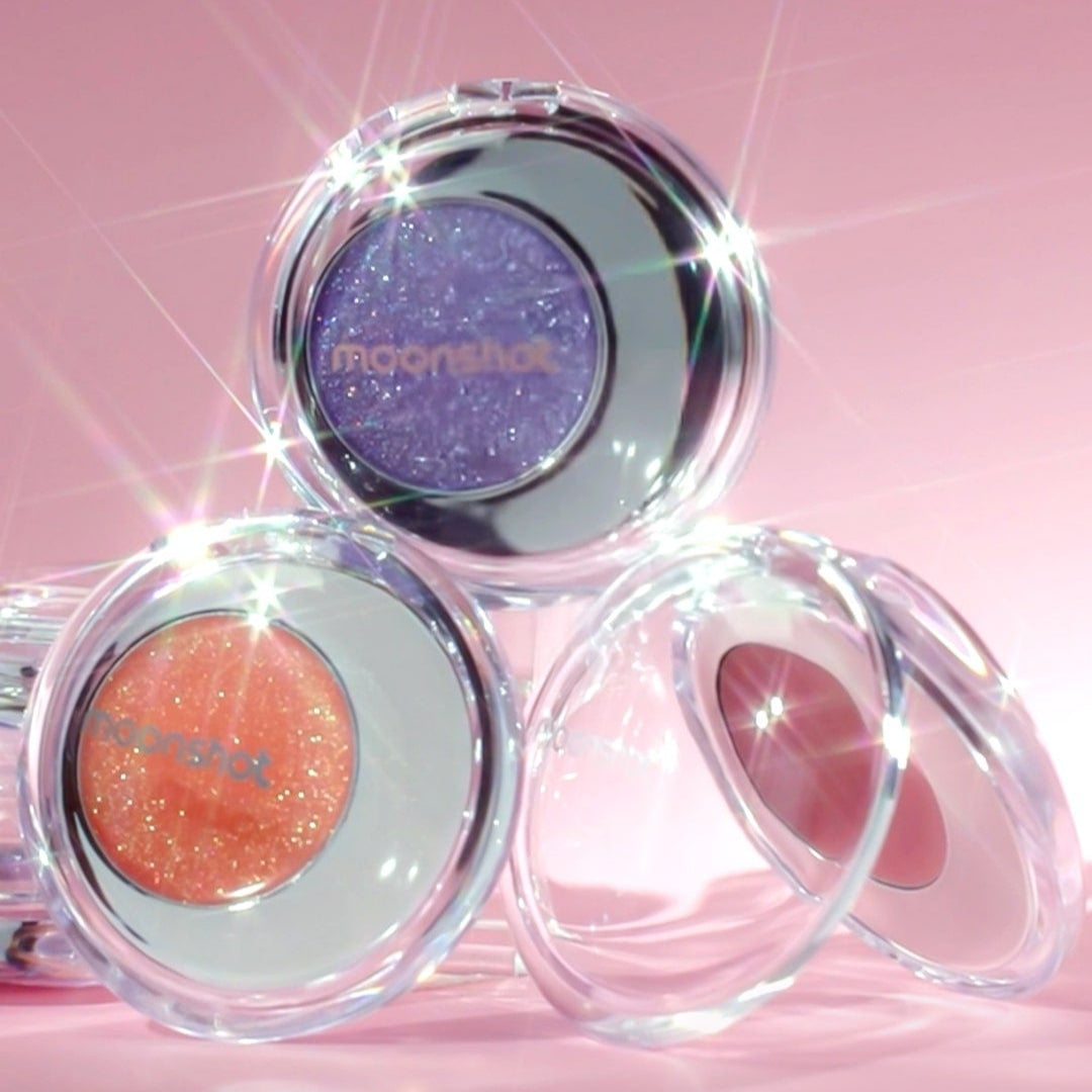 MOONSHOT Melting Mood Lip & Cheek | Kool Seoul