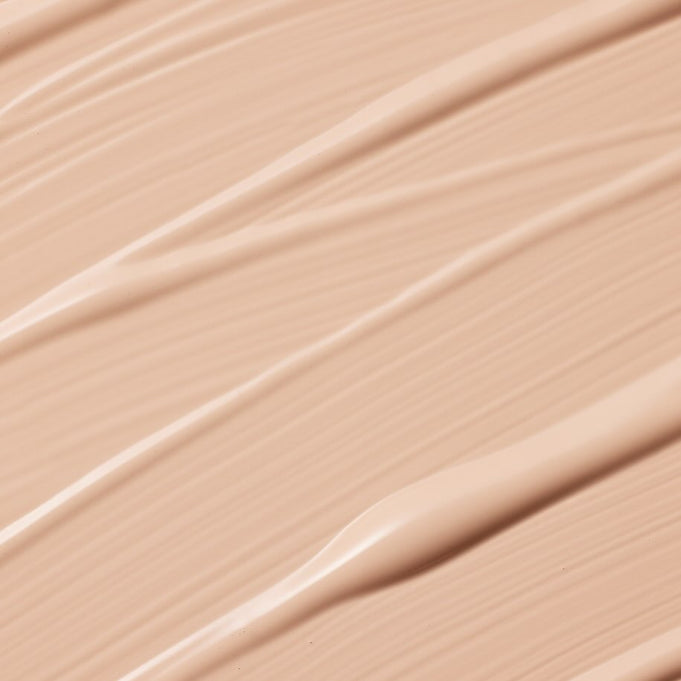 MOONSHOT Conscious Fit Cushion Foundation | Kool Seoul