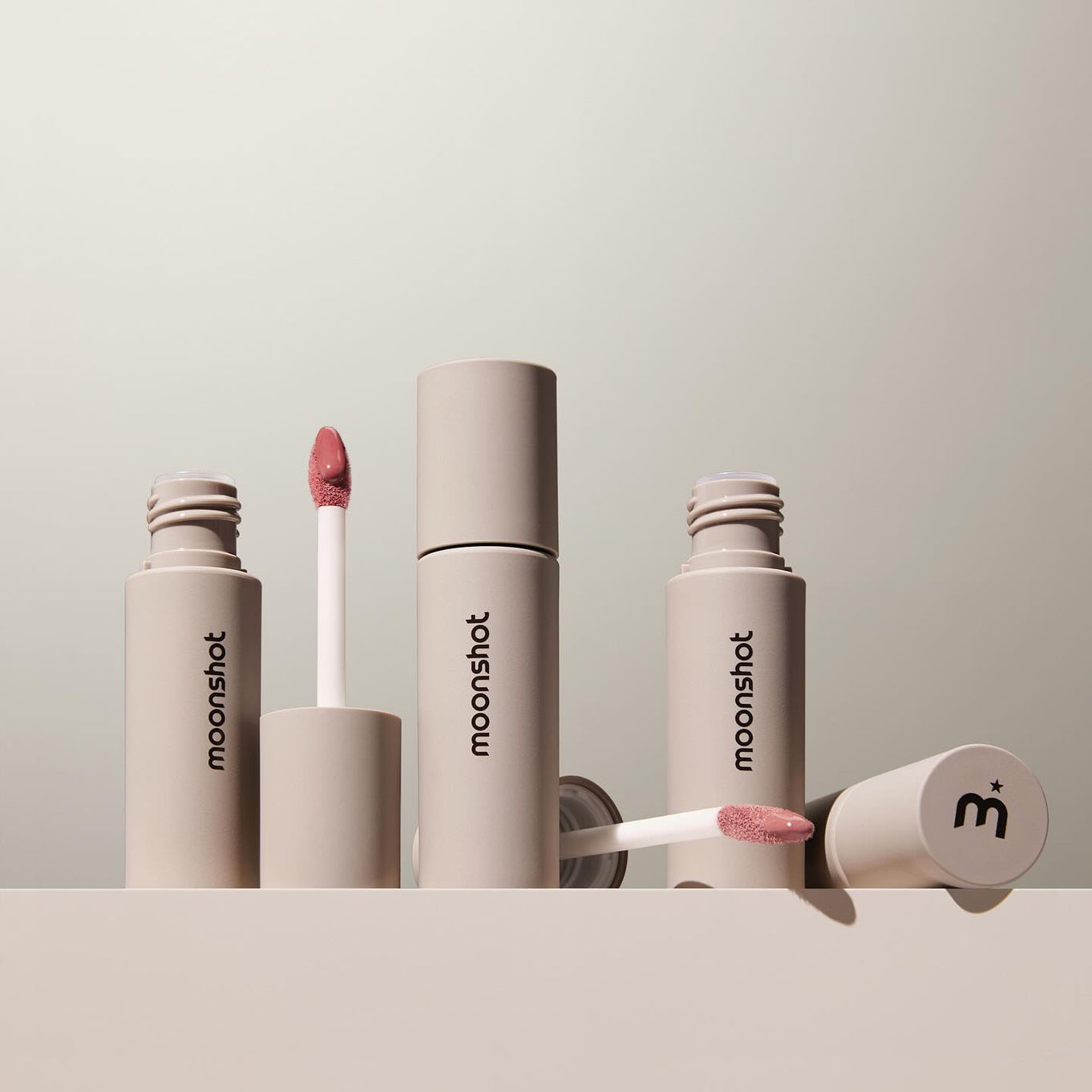 MOONSHOT Conscious Fit Melow Lip Tint | Kool Seoul