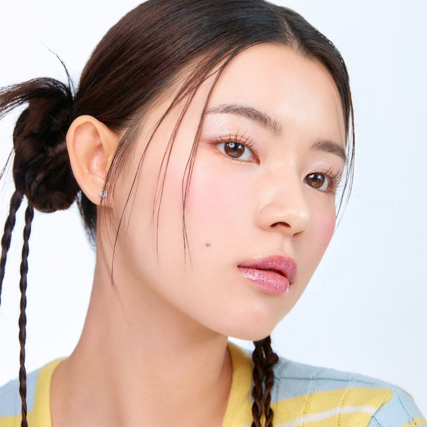 MOONSHOT Melting Mood Lip & Cheek | Kool Seoul