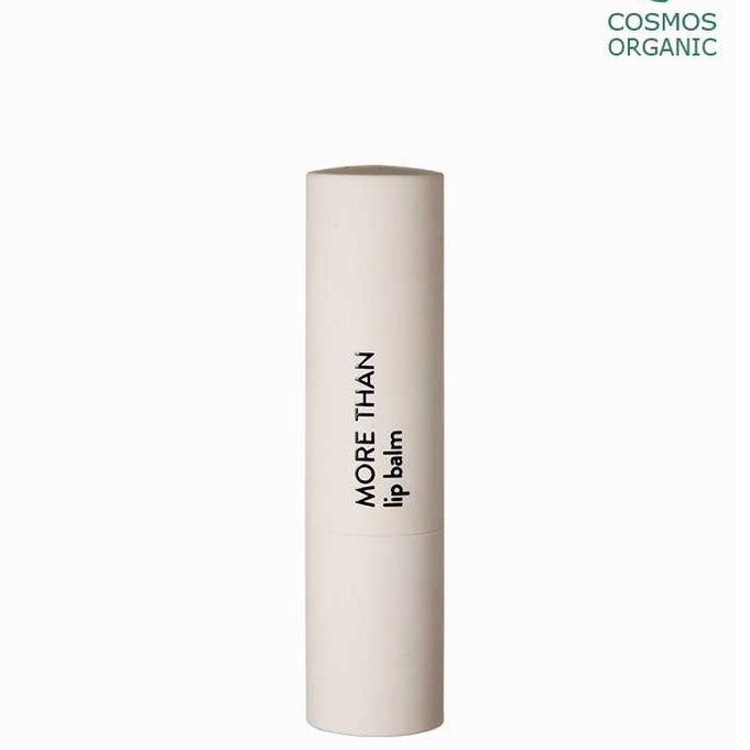 SIORIS More Than Lip Balm 4g | Kool Seoul