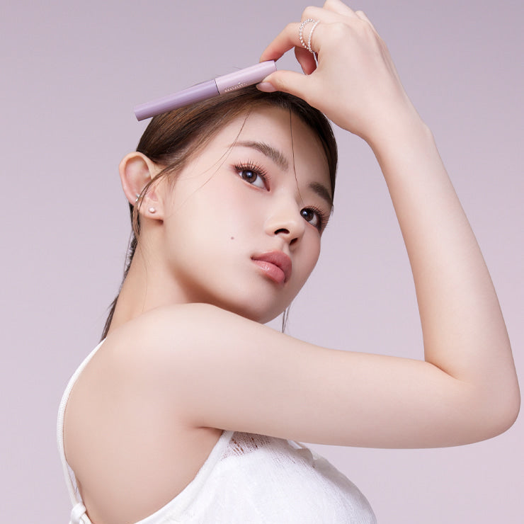 MUDE Inspire Skinny Brow Cara | Kool Seoul