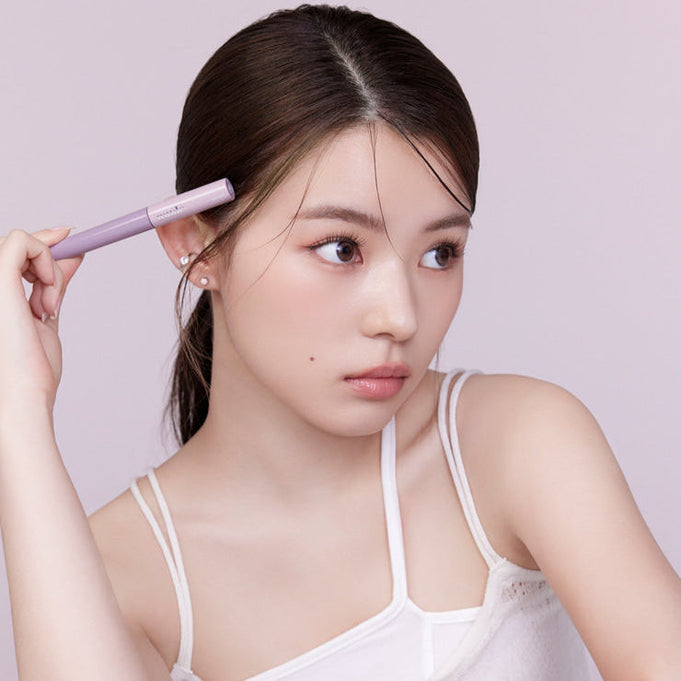 MUDE Inspire Skinny Brow Cara | Kool Seoul