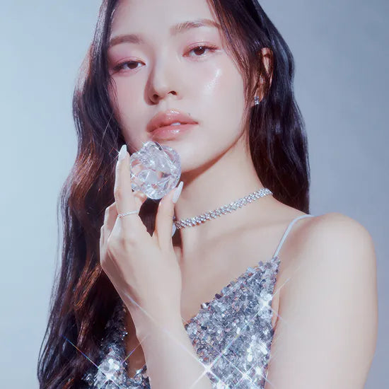 MUZIGAE MANSION One & Only Shadows 2g | Kool Seoul