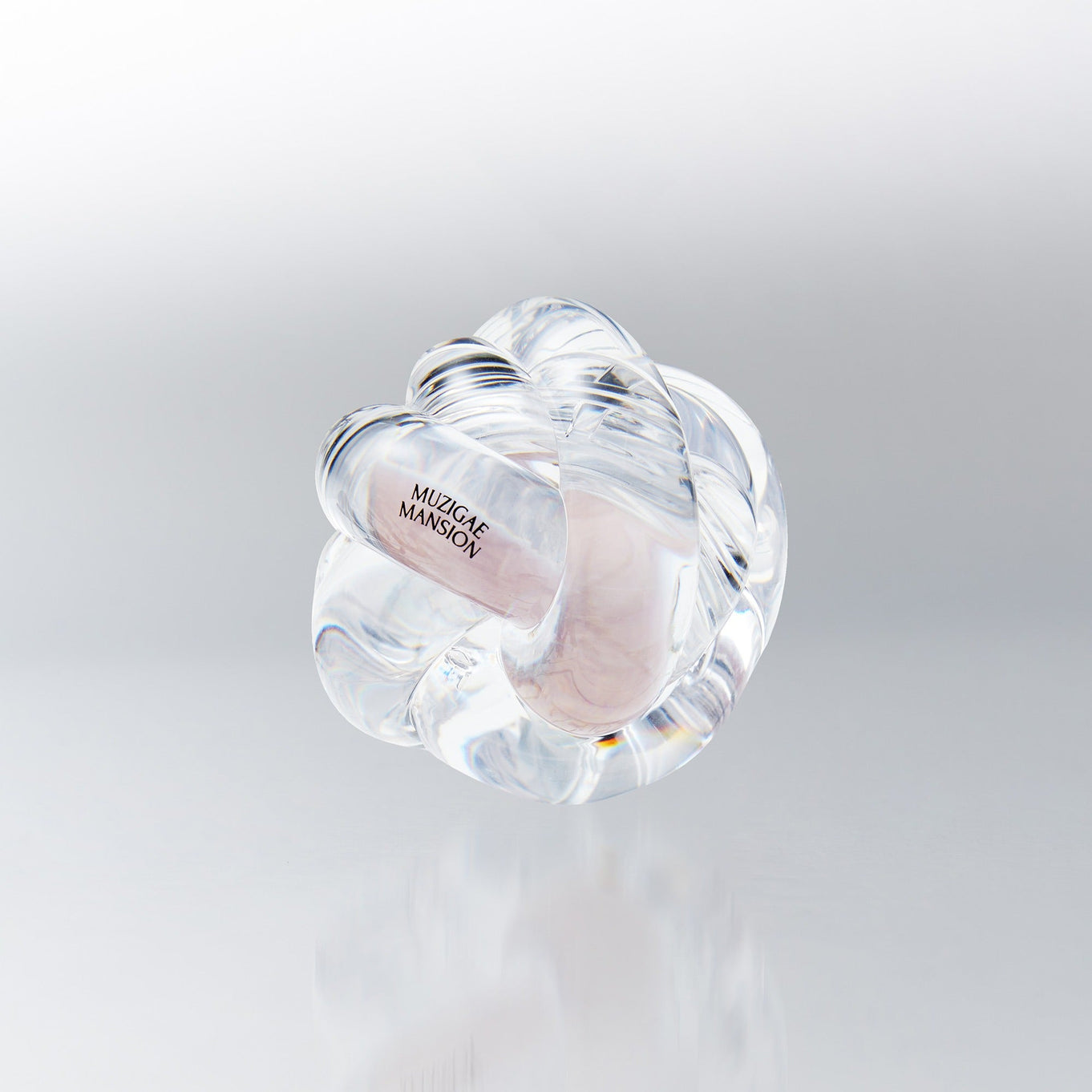 MUZIGAE MANSION One & Only Shadows 2g | Kool Seoul