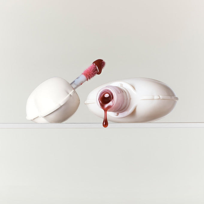 NAMING Glow Heart Lip Tint | Kool Seoul