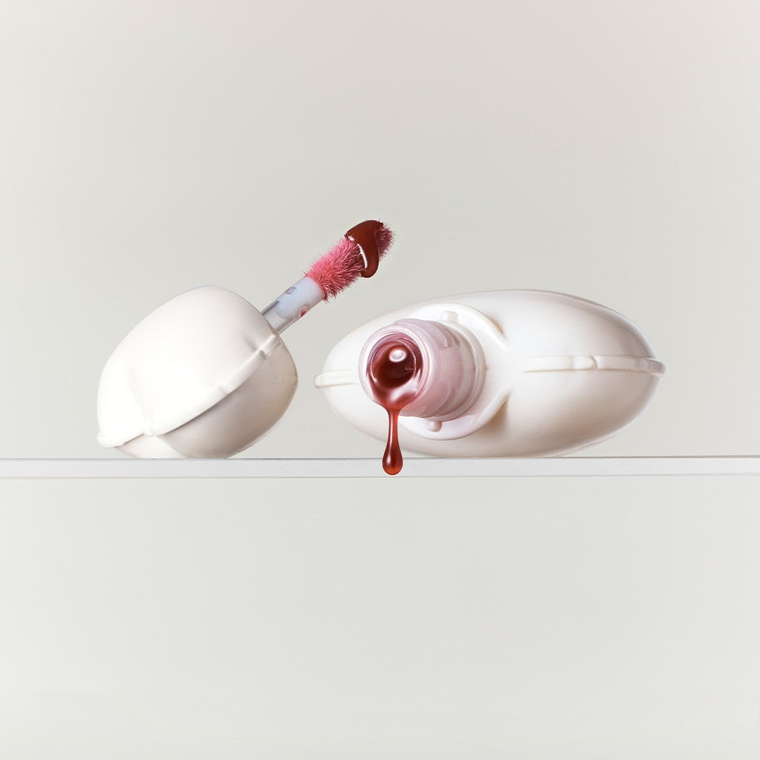 NAMING Glow Heart Lip Tint | Kool Seoul