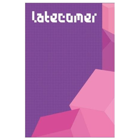 NTX - LATECOMER on sales on our Website !