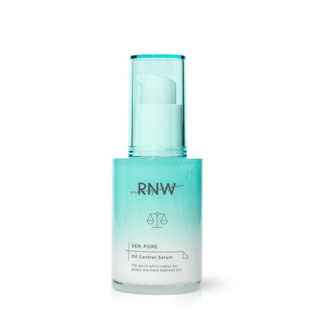 RNW DER. Pore Oil Control Serum 30ml