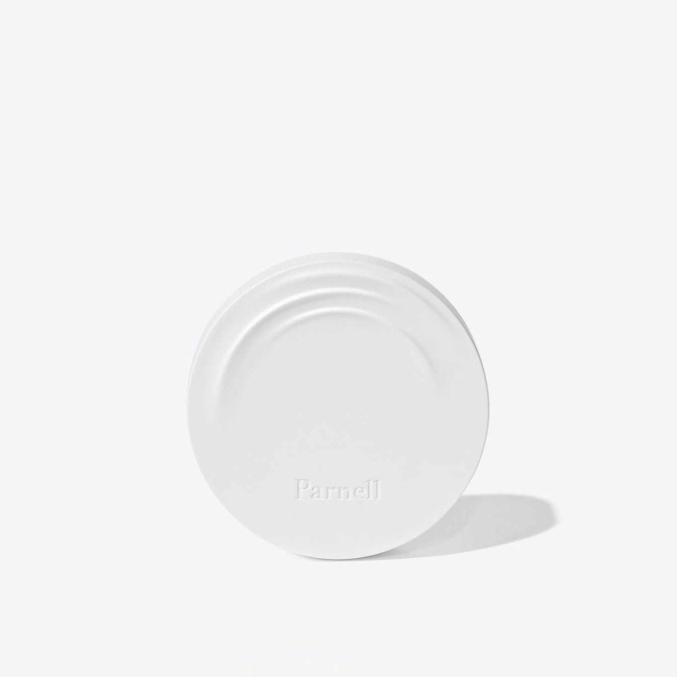 PARNELL Cicamanu Serum Cushion 15g | Kool Seoul