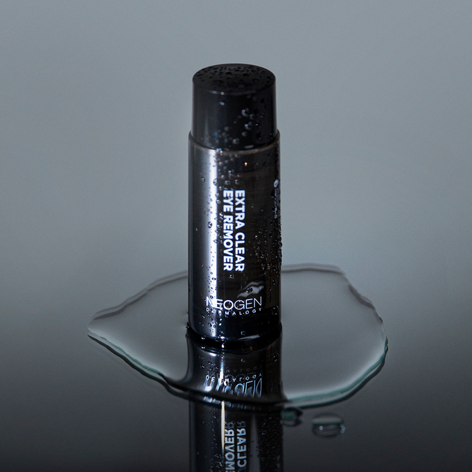 NEOGEN Extra Clear Eye Remover 50ml | Kool Seoul
